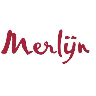 Merlijn