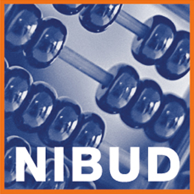 Nibud
