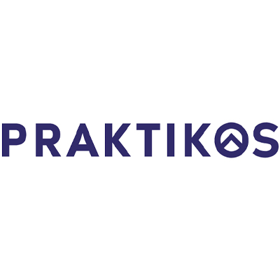 Praktikos